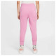 G NSW CLUB FLC HR FTD PNT LBR